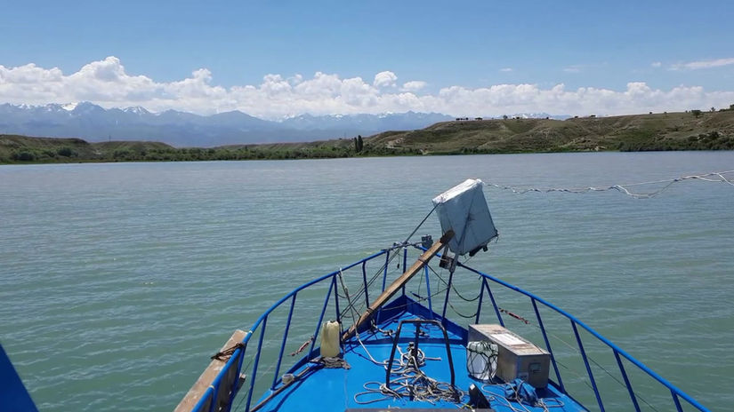 Issyk-Kul 2.mp4